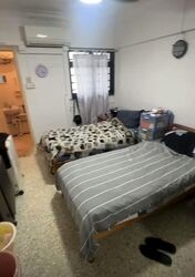 Blk 322 Ang Mo Kio 31 (Ang Mo Kio), HDB 3 Rooms #580853921